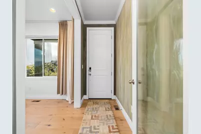 3472 W Beckham Dr, Herriman, UT 84096 - Photo 4