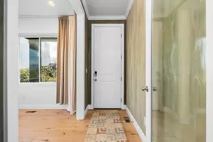 3472 W Beckham Dr, Herriman, UT 84096 - Photo 4