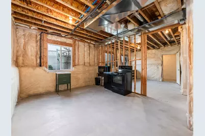 3472 W Beckham Dr, Herriman, UT 84096 - Photo 24