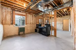 3472 W Beckham Dr, Herriman, UT 84096 - Photo 24