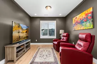 3472 W Beckham Dr, Herriman, UT 84096 - Photo 18