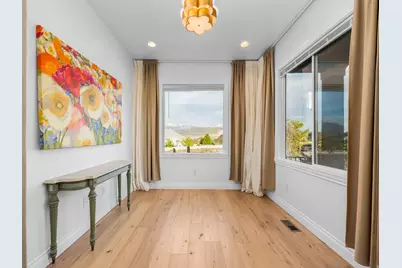 3472 W Beckham Dr, Herriman, UT 84096 - Photo 2