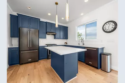 3472 W Beckham Dr, Herriman, UT 84096 - Photo 8