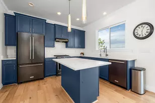 3472 W Beckham Dr, Herriman, UT 84096 - Photo 8