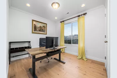 3472 W Beckham Dr, Herriman, UT 84096 - Photo 20