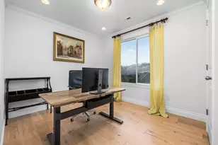 3472 W Beckham Dr, Herriman, UT 84096 - Photo 20