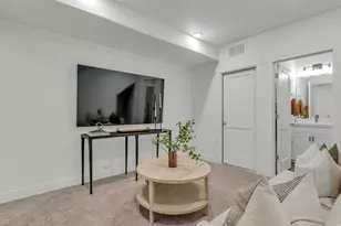 1313 E Goldie Lou Ln Lot, Eagle Mountain, UT 84005 - Photo 10