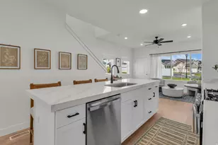 1313 E Goldie Lou Ln Lot, Eagle Mountain, UT 84005 - Photo 4