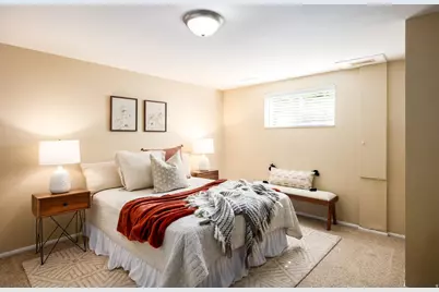 2250 S Belaire Dr, Salt Lake City, UT 84109 - Photo 26