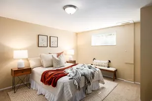 2250 S Belaire Dr, Salt Lake City, UT 84109 - Photo 26