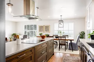 2250 S Belaire Dr, Salt Lake City, UT 84109 - Photo 10