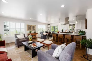 2250 S Belaire Dr, Salt Lake City, UT 84109 - Photo 2