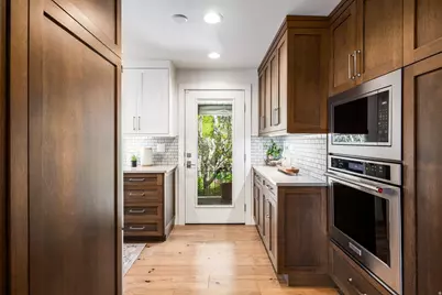 2250 S Belaire Dr, Salt Lake City, UT 84109 - Photo 12