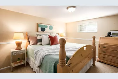 2250 S Belaire Dr, Salt Lake City, UT 84109 - Photo 24