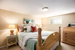 2250 S Belaire Dr, Salt Lake City, UT 84109 - Photo 24