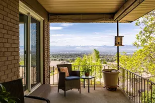 2250 S Belaire Dr, Salt Lake City, UT 84109 - Photo 38