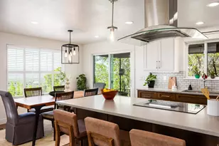 2250 S Belaire Dr, Salt Lake City, UT 84109 - Photo 4