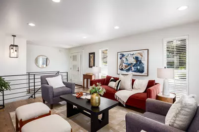 2250 S Belaire Dr, Salt Lake City, UT 84109 - Photo 6