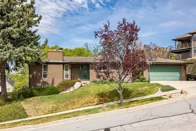 2250 S Belaire Dr, Salt Lake City, UT 84109 - Photo 40