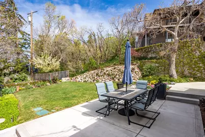 2250 S Belaire Dr, Salt Lake City, UT 84109 - Photo 30