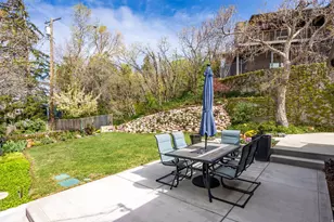 2250 S Belaire Dr, Salt Lake City, UT 84109 - Photo 30