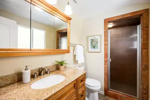 2250 S Belaire Dr, Salt Lake City, UT 84109 - Photo 16