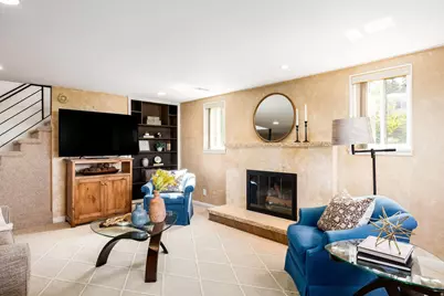 2250 S Belaire Dr, Salt Lake City, UT 84109 - Photo 20