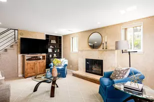 2250 S Belaire Dr, Salt Lake City, UT 84109 - Photo 20