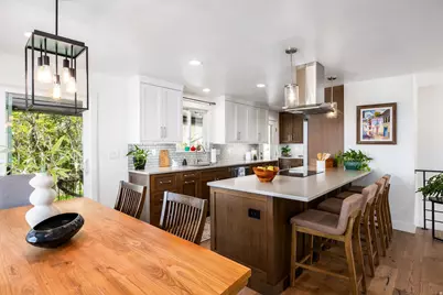 2250 S Belaire Dr, Salt Lake City, UT 84109 - Photo 8