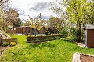 2250 S Belaire Dr, Salt Lake City, UT 84109 - Photo 34