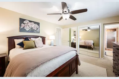 2250 S Belaire Dr, Salt Lake City, UT 84109 - Photo 14