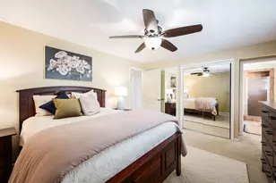 2250 S Belaire Dr, Salt Lake City, UT 84109 - Photo 14