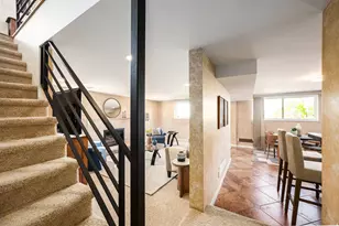 2250 S Belaire Dr, Salt Lake City, UT 84109 - Photo 18