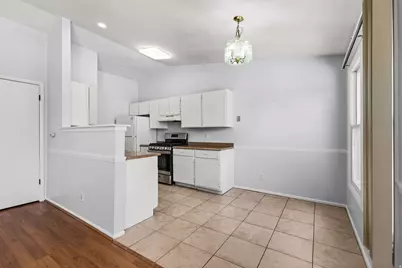 1419 S 50 W, Farmington, UT 84025 - Photo 14