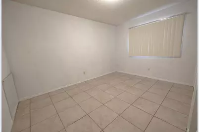 1419 S 50 W, Farmington, UT 84025 - Photo 14