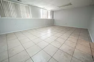 1419 S 50 W, Farmington, UT 84025 - Photo 16