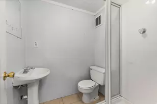1419 S 50 W, Farmington, UT 84025 - Photo 26