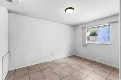 1419 S 50 W, Farmington, UT 84025 - Photo 24