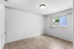 1419 S 50 W, Farmington, UT 84025 - Photo 24
