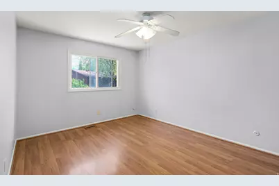 1419 S 50 W, Farmington, UT 84025 - Photo 6