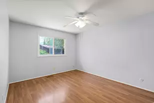 1419 S 50 W, Farmington, UT 84025 - Photo 6
