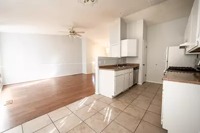 1419 S 50 W, Farmington, UT 84025 - Photo 4