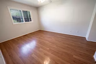 1419 S 50 W, Farmington, UT 84025 - Photo 10