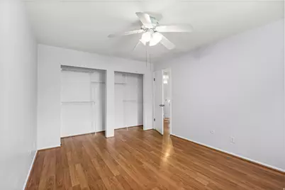 1419 S 50 W, Farmington, UT 84025 - Photo 18