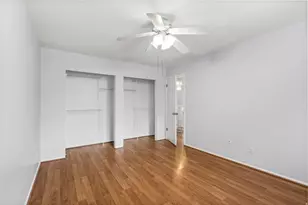 1419 S 50 W, Farmington, UT 84025 - Photo 18