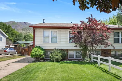 1419 S 50 W, Farmington, UT 84025 - Photo 10