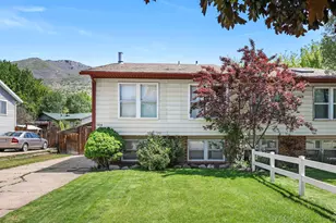 1419 S 50 W, Farmington, UT 84025 - Photo 10