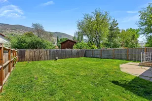 1419 S 50 W, Farmington, UT 84025 - Photo 30