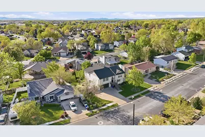 1264 Brooke Ln, Farmington, UT 84025 - Photo 38