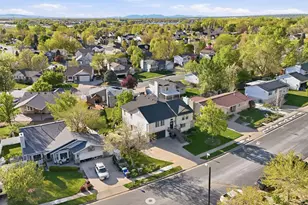 1264 Brooke Ln, Farmington, UT 84025 - Photo 38